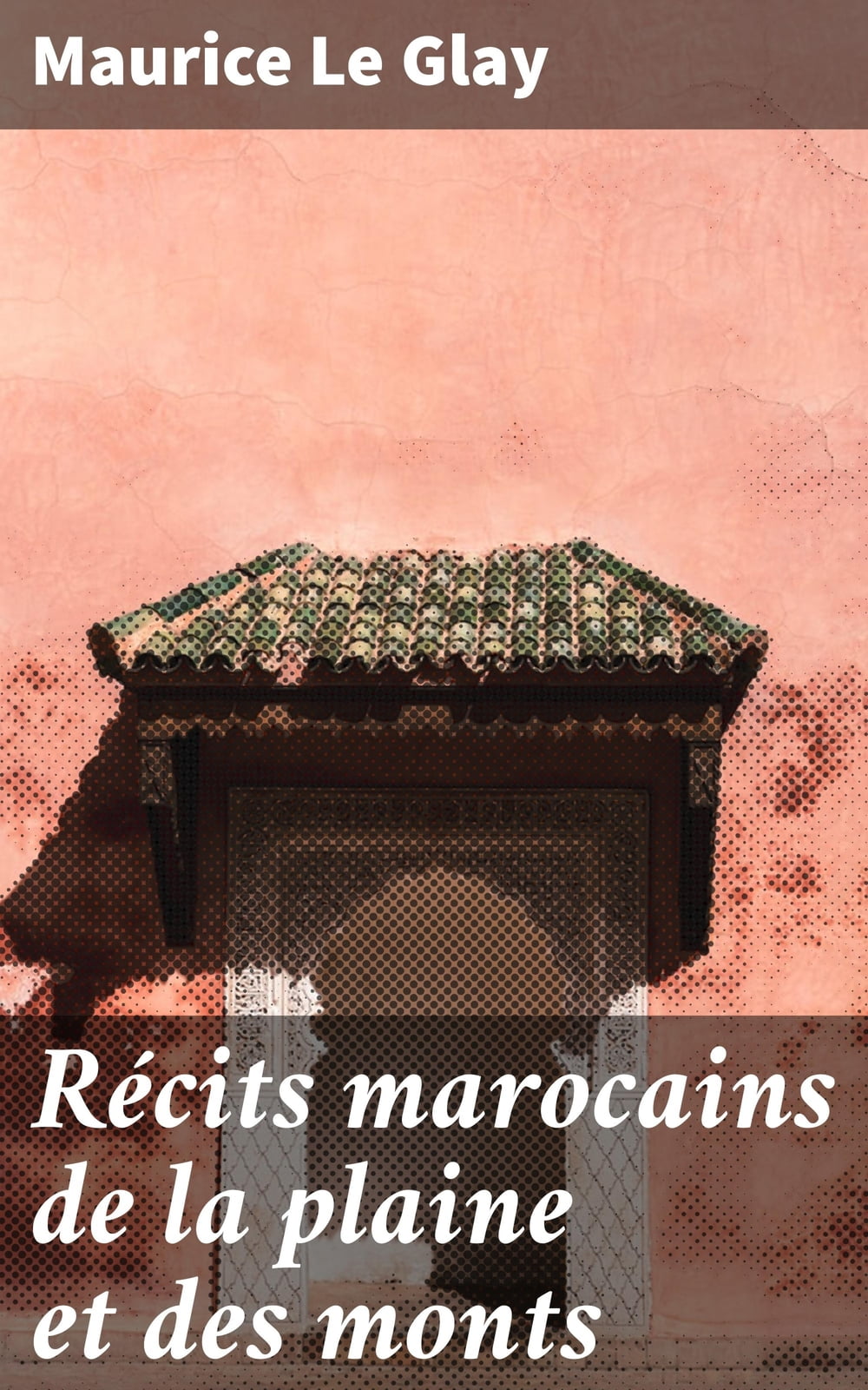 ibs