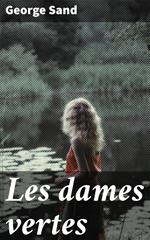 Les dames vertes