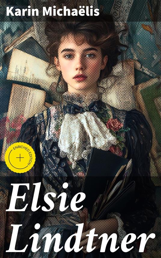 Elsie Lindtner