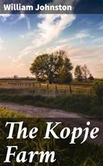 The Kopje Farm