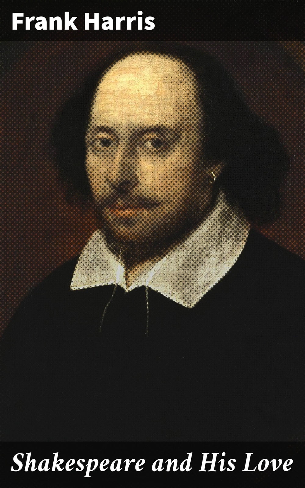 ibs