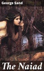 The Naiad