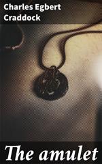 The amulet