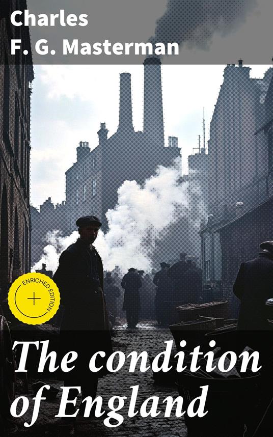The condition of England