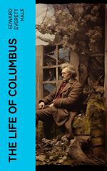 The Life of Columbus