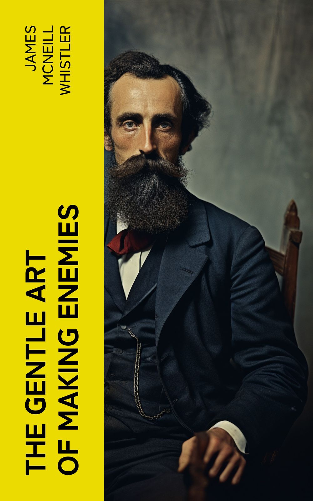 ibs