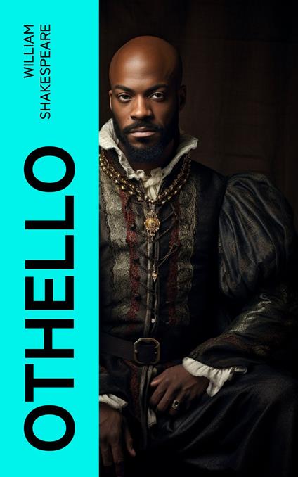 Othello