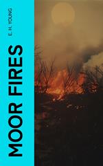 Moor Fires