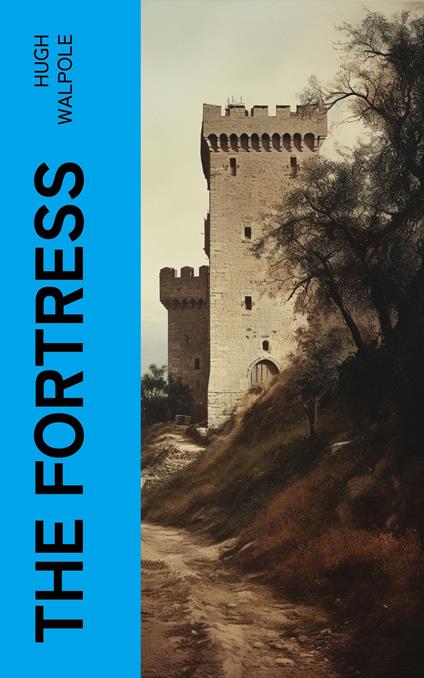 The Fortress