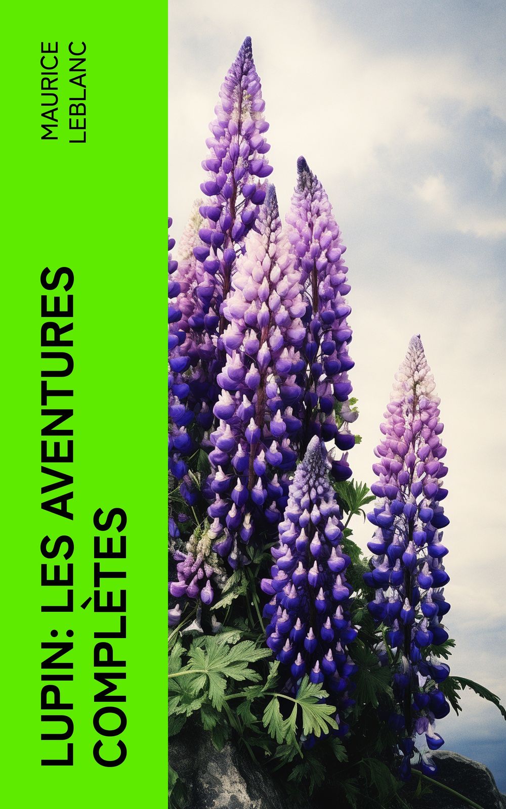 ibs