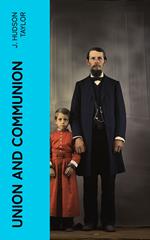 Union and Communion