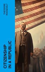 Citizenship in a Republic