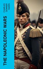 The Napoleonic Wars