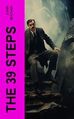 The 39 Steps