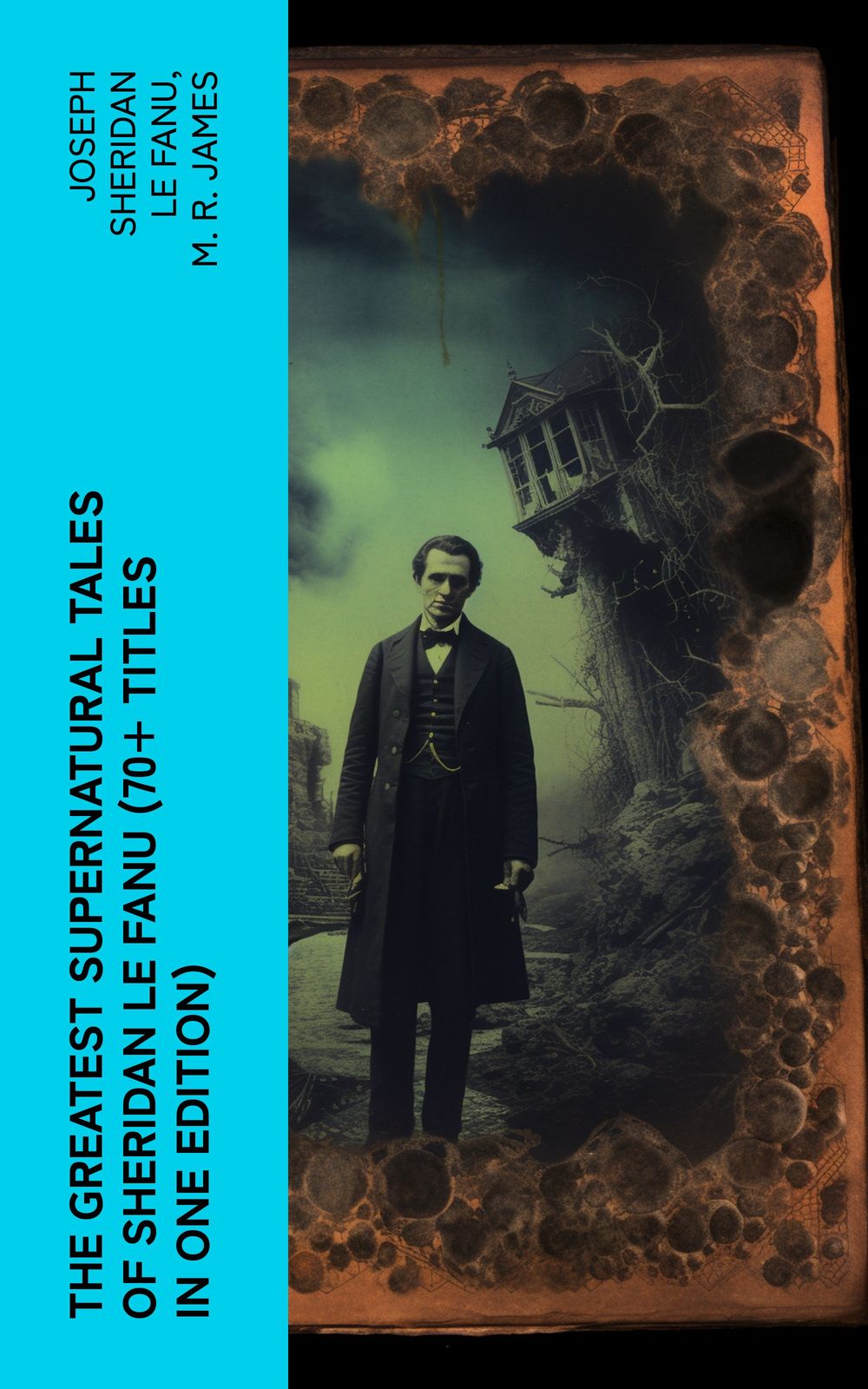 ibs