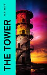 The Tower