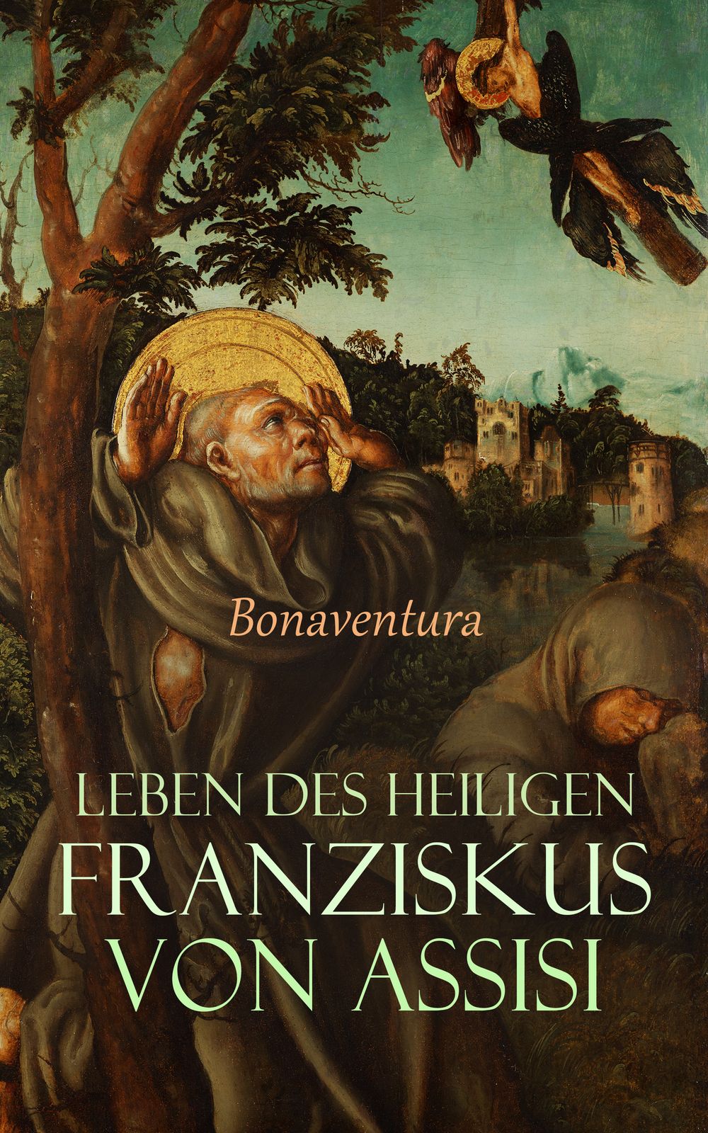 ibs