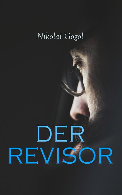 Der Revisor