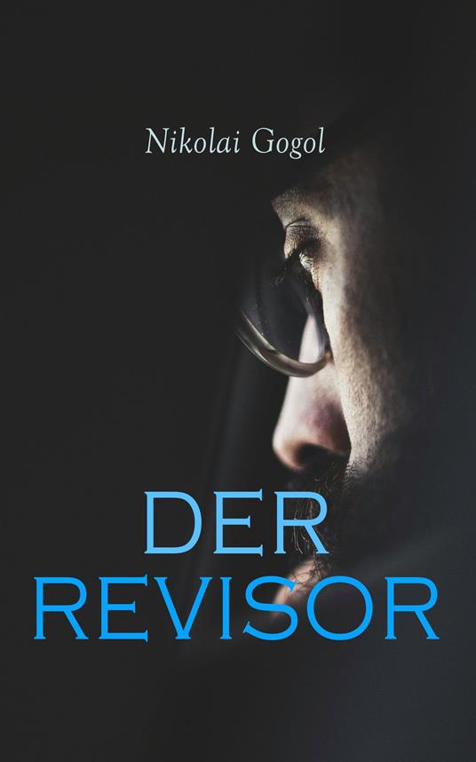 Der Revisor