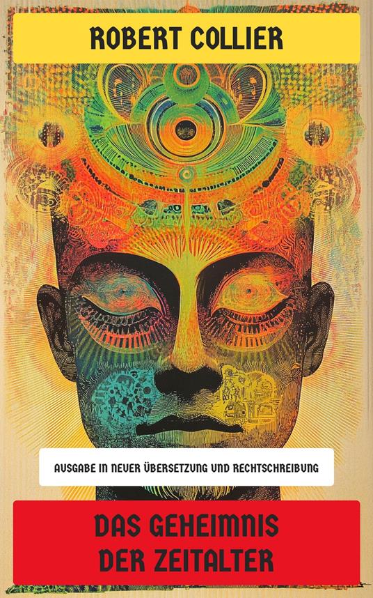 Das Geheimnis der Zeitalter