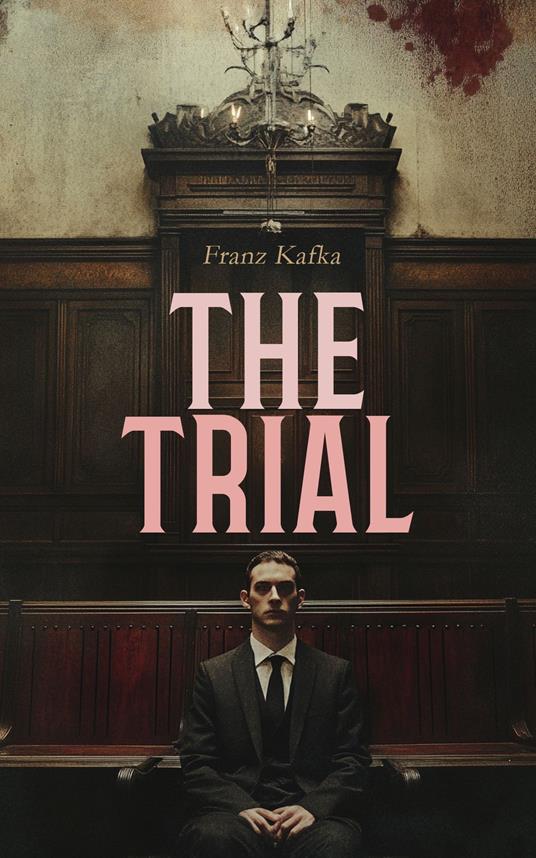 The Trial