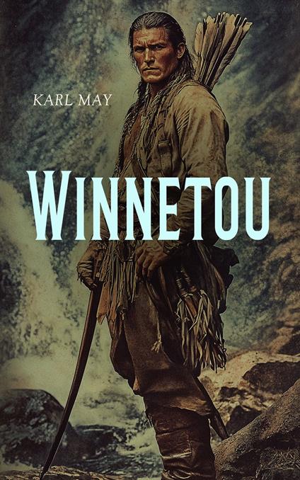 Winnetou