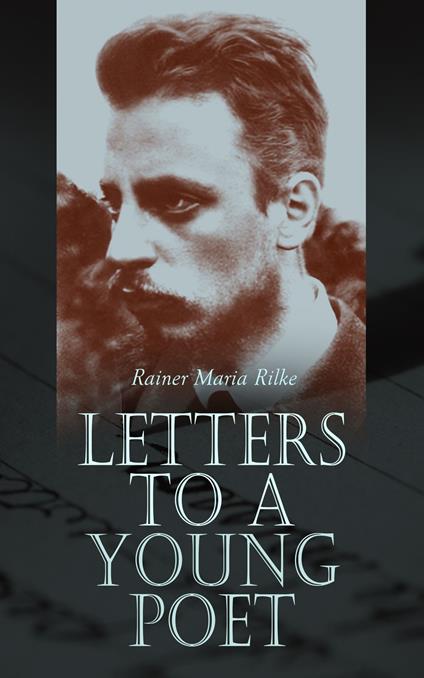 Letters to a Young Poet