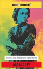 Agnes Grey