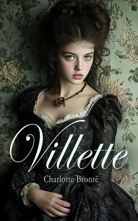 Villette