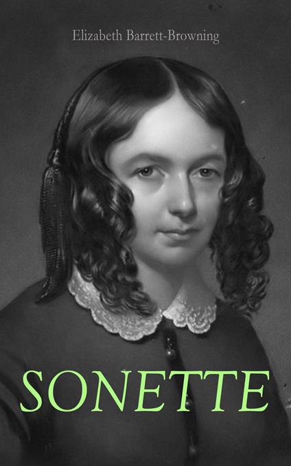 Sonette