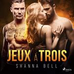 Jeux a` trois