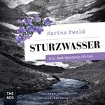 Sturzwasser