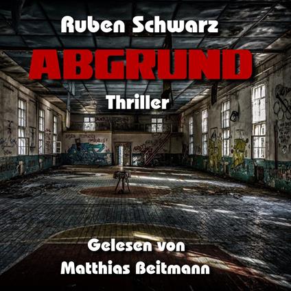 Abgrund