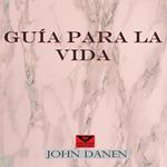 Guía para la Vida