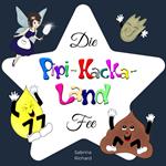 Die Pipi-Kacka-Land-Fee