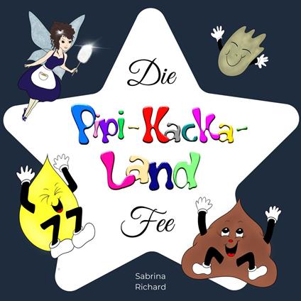 Die Pipi-Kacka-Land-Fee