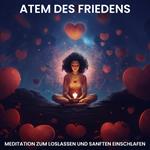 Meditation zum Loslassen und sanften Einschlafen