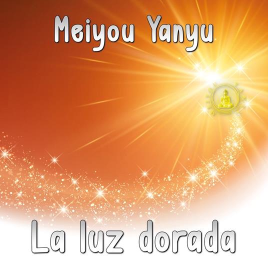 La luz dorada