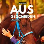 Ausgeschieden