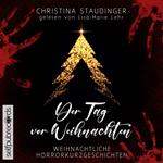 Der Tag vor Weihnachten