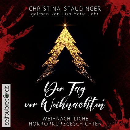 Der Tag vor Weihnachten