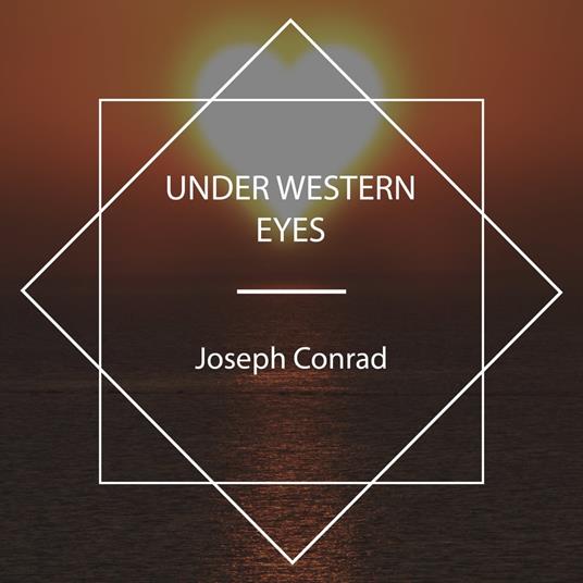Under Western Eyes