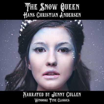The Snow Queen