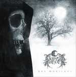 Vinile Ars Moriendi (Picture Disc Vinyl) Lunar Aurora