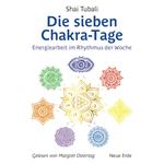 Die sieben Chakra-Tage