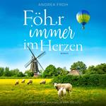 Föhr immer im Herzen