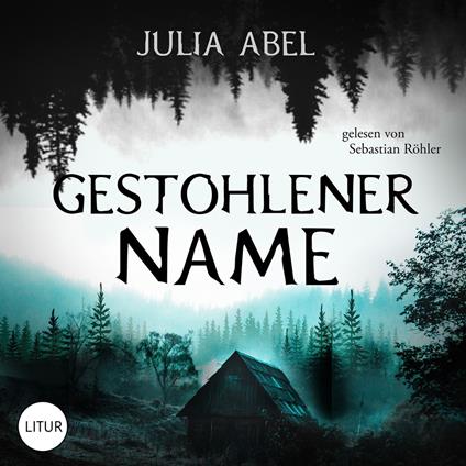 Gestohlener Name