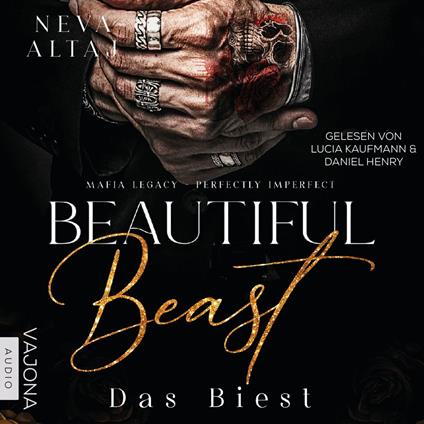 Beautiful Beast