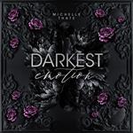 Darkest Emotion