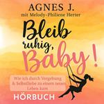 Bleib ruhig, Baby!